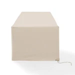 Outdoor Chair Furniture Cover. Fixed Price $41.78.