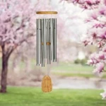 Woodstock Chimes Wedding. Fixed Price $133.00.