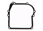 Rotary Brand Replacement Fits Briggs & Stratton 692218 270833 Base Gasket. Fixed Price $6.10.