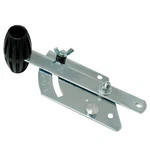 Earthway 60298 Gauge And Lever Fits 2150, 2170, C22HD C24HD. Fixed Price $41.99.