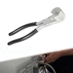 Washer Hose Pliers Washing Machine Tool For Garden Inlet Installation THP-1. Fixed Price $28.88.
