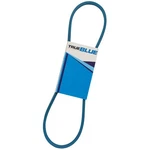 Trueblue Belt For Toro 1593 2-1950 40-9440 7-0530 Murray 53170; 238-035. Fixed Price $24.60.