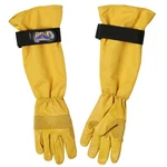 Gorilla Easy Connect Long Pruning Gardening Gloves Lightweight And Tough. Fixed Price $24.97.