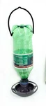 Gadjit Soda Bottle Hanging Wild Bird Feeder Kits (black) Pack Of 2 15615. Fixed Price $11.95.