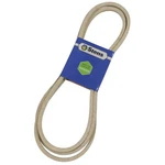 New Stens Oem Replacement Belt 265-677 For Scag 484197. Fixed Price $59.62.