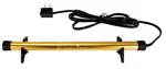 Lockdown Goldenrod Dehumidifier With Low Profile Design And Easy Installa.... Fixed Price $50.64.