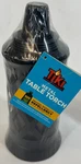 Tiki Brand Black Steel / Metal Backyard Camp Table Torch New!. Fixed Price $5.59.