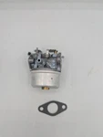 Tecumseh Powersport Oem Carburetor 640340 640060A 640222 Made In Usa. Fixed Price $67.88.