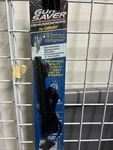 Lockdown 725761 Gun Saver Dehumidifier Rod Black 12" 110 Volt Outlet. Fixed Price $32.00.