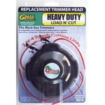 Grass Gator 8010 Load Cut Trim Line Replacement Head. Fixed Price $29.47.