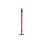 Bond Hoe Rake 37 Tine Steel Handle LH016. Fixed Price $24.95.