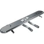 Grillpro 15-1/2 In. Stainless Steel Bar Burner 25723. Fixed Price $36.25.