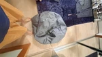Brown Jordan Patio Dining Chair Covers Nib Part No 387 040010X Factory Fresh.. Fixed Price $650.00.