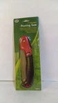 H.b Smith Tools 7" Pruning Saw New LG2011. Fixed Price $14.99.