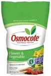 Osmocote Smart-release Plant Food Flower And Vegetable 8 Lbs.. Fixed Price $39.99.