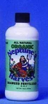 Neptune's Harvest Seaweed Plant Food. Fixed Price $242.23.