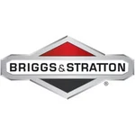Briggs & Stratton Vibration Mount 192310GS. Fixed Price $14.95.