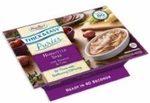 Thick & Easy Purees 7 Oz. Tray Beef With Potatoes/corn Ready Use Puree,. Fixed Price $48.53.