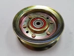 Stens 280-954 Flat Idler Fits John Deere AM124346. Fixed Price $23.64.