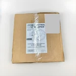 Suncourt Zonemaster 12-INCH Normally Closed Motorized Damper Power Open/. Fixed Price $90.00.