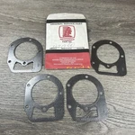 Tecumseh 36719 Head Gasket OH195 OHH50 Ohsk Ovrm Genuine Nos Oem Lot Of 4. Fixed Price $21.00.