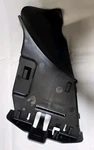 Honda 76266-VG4-020ZA Stuffing Mulch Plug. Fixed Price $28.00.