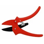 Zenport ZR110 Fiberglass Ratchet Pruner 8.5 In.. Fixed Price $23.78.