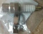 Ignition Tester Designed For Small Engine Repair Mowers Chainsaws Snow Blowers. Fixed Price $19.99.