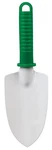 Lawn & Garden 10 In. Steel V-shaped Trowel Poly Handle (pack Of 12). Fixed Price $32.82.