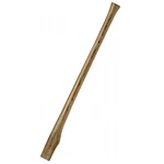 Seymour Link Handles 2-.31IN. X 1.19IN. 36IN. Straight Single Bit Eye Split.... Fixed Price $48.94.