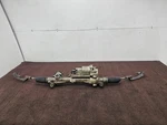 Chrysler 300C 2015 Awd Oem All Wheel Drive Electric Rack Pinion Gear Motor. Fixed Price $849.99.