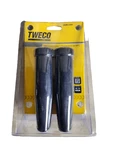 *new* Tweco 2-MPC 9425-1200 Connectors (#126). Fixed Price $29.00.