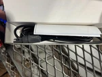 Hanna Ec/tds Probe For Mini Controller - 2M Cable. Fixed Price $50.00.