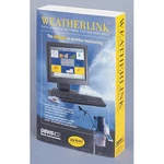 Davis Instruments 6510USB Weatherlink Software, Windows,. Fixed Price $258.99.