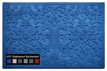 A1HC Durable Multi Purpose Heavy Duty Indoor Outdoor, Easy.... Fixed Price $53.59.