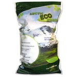 Xynyth 200-60043 Arctic Eco Green Icemelter 44 Lb Bag. Fixed Price $71.46.