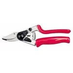 Zenport QZ412 Small Rotating Professional Pruner .8-INCH Cut 7.25-INCH Long. Fixed Price $56.20.