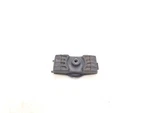 2003 Suzuki Vstrom DL1000 Gas Fuel Tank Rubber Grommet Free Shipping. Fixed Price $14.91.