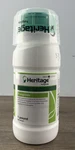 Heritage Fungicide 1LB Bottle Azoxystrobin 50% New Stock S7. Fixed Price $149.99.