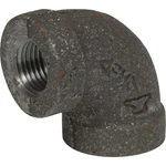 Elbow 90 Black 1.5. Fixed Price $27.69.