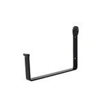 Achla Designs SFB-03 Wall-mount, Flower Window Box 10-INCH, Black. Fixed Price $43.56.