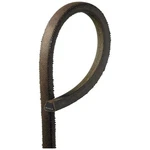 Gates 7146BR Accessory Drive Belt. Fixed Price $52.99.
