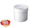 Poolmaster 32138 Floating Chlorine Dispenser Telescopic Body. Fixed Price $20.00.