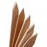 Universal Forest 1X2X24IN Grade Stakes 1336. Fixed Price $39.53.