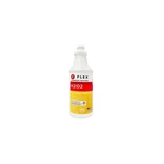 Flex H2O2 34% 32OZ Quart Not What You Get The Grocery Store. Fixed Price $22.69.