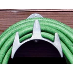 Monarch Hose Holder. Fixed Price $68.33.