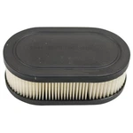 Replaces Briggs And Stratton Air Filter 09P702 092J0B 093J02 5432K Stens 102-851. Fixed Price $14.49.