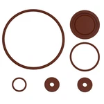 6-8180 Piston Pump Repair Kit For Chapin Sprayers & Backpack Garden. Fixed Price $22.90.