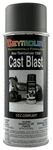Seymour Cast Iron Gray Hi-heat Paint 16-2668. Fixed Price $26.49.