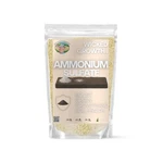 Old Cobblers Farm Ammonium Sulfate - Acid Fertilizer. Fixed Price $25.99.